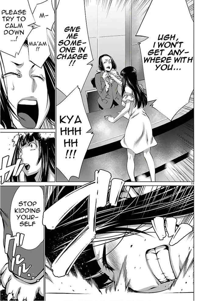 Killing Bites Chapter 53 image 11_optimized
